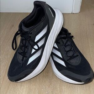 Adidas Duramo Speed running shoe Men’s